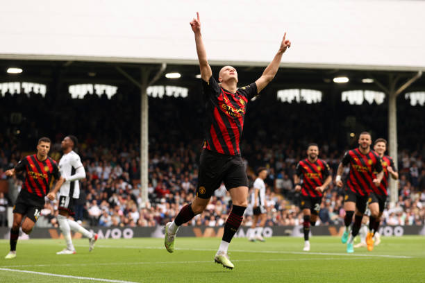 对于任何球 对于任何球