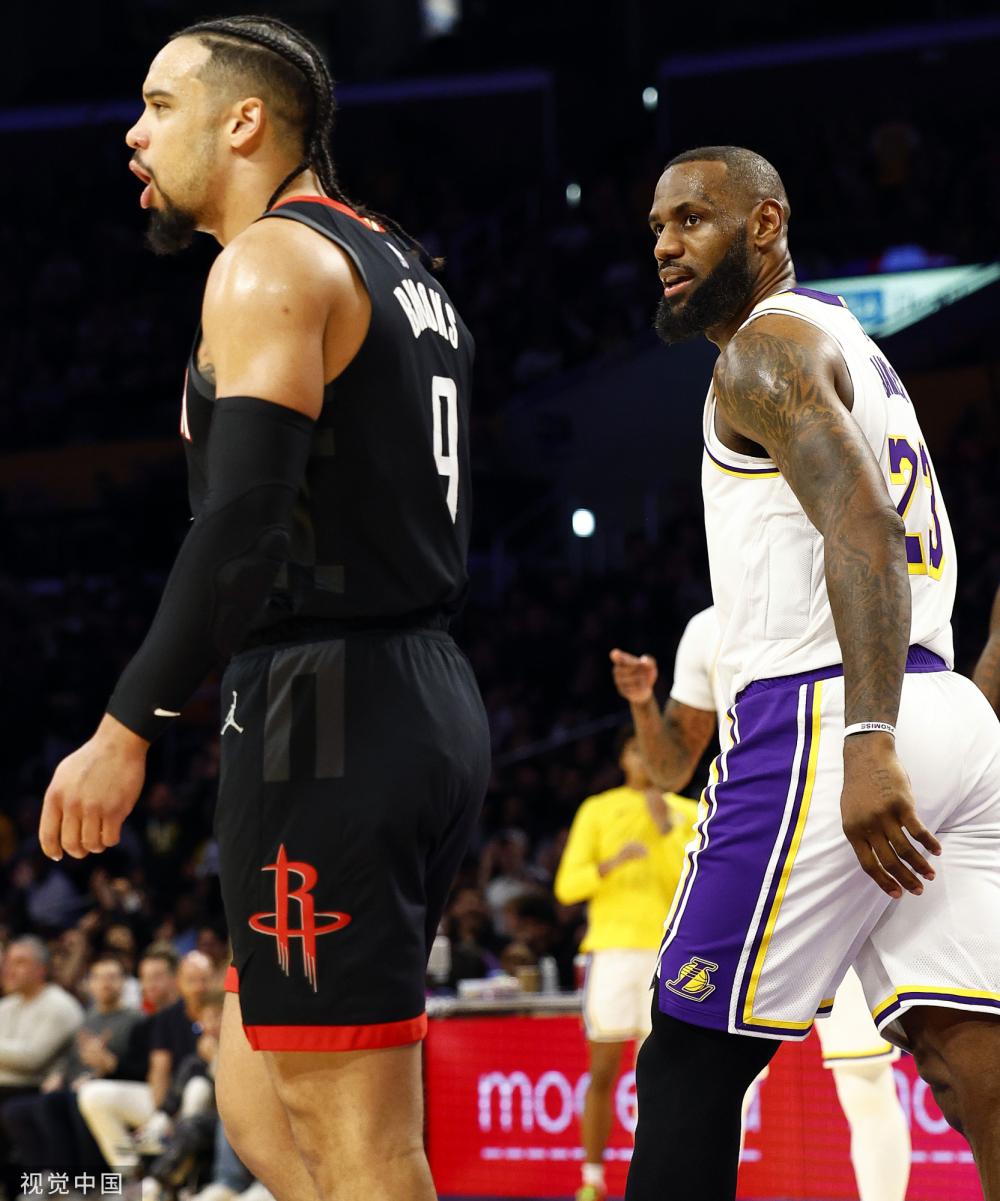 还为球队的 还为球队的