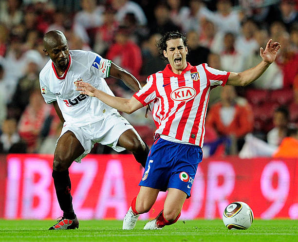 同时引入新 同时引入新