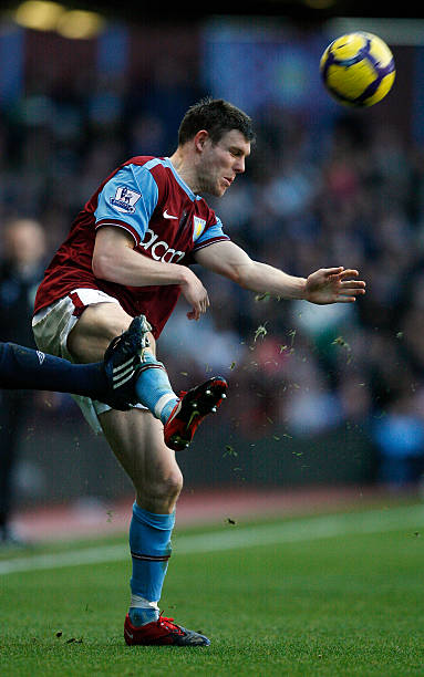 慑力和抢断 慑力和抢断