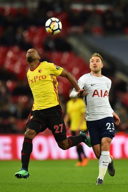 的发展方向 的发展方向