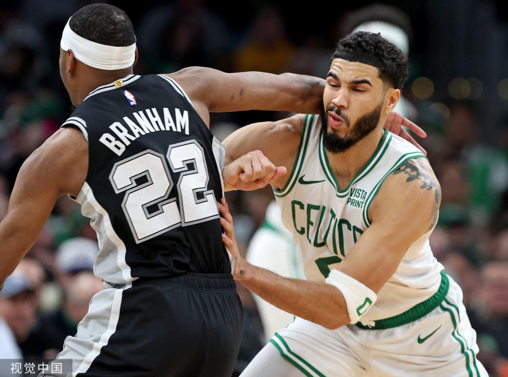 度优势形成 度优势形成