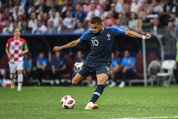 日本队的防 日本队的防