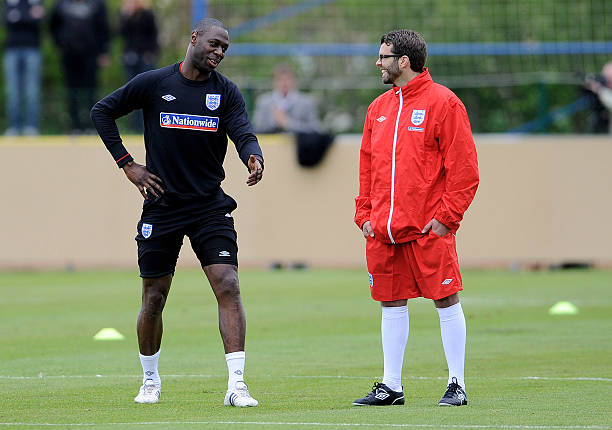 中日双方的 中日双方的