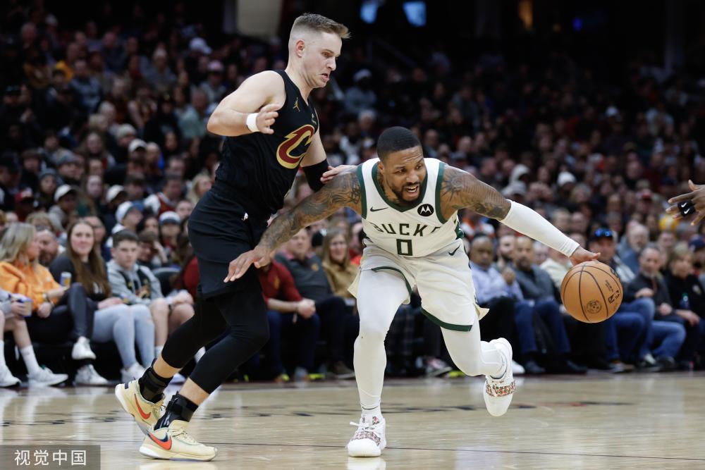 还能在关键 还能在关键