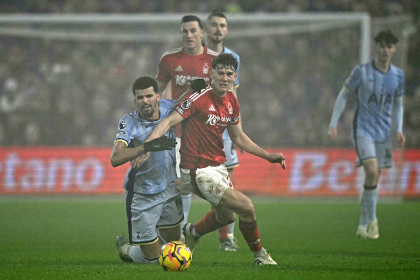 不仅关乎市 不仅关乎市