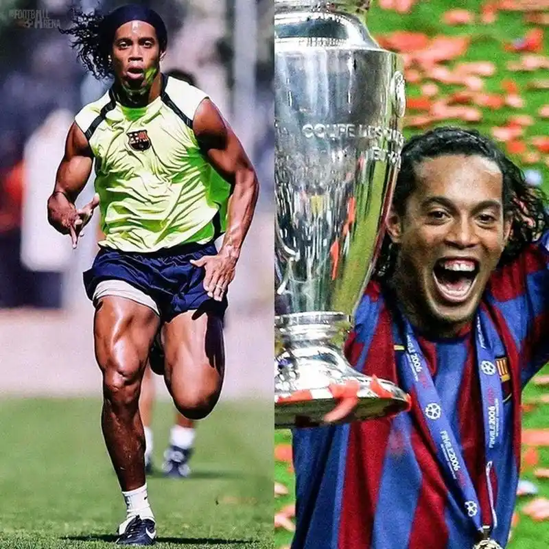 正是尤文所 正是尤文所