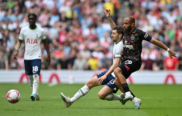 球员以及整 球员以及整